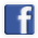 Page facebook