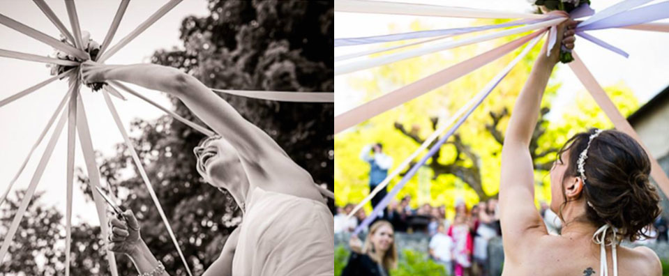 fete anniversaire aix les bains, les mille et une nuits
