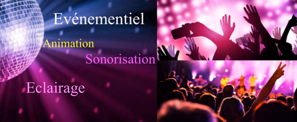 DJ animation soirée annecy